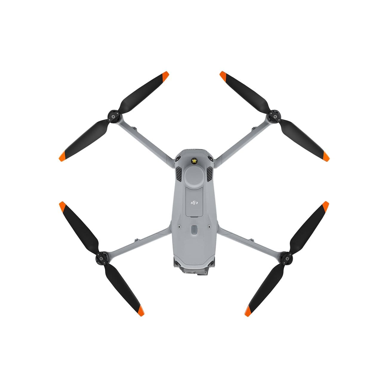 Квадрокоптер DJI Matrice 4T (Thermal Universal) — вид 6