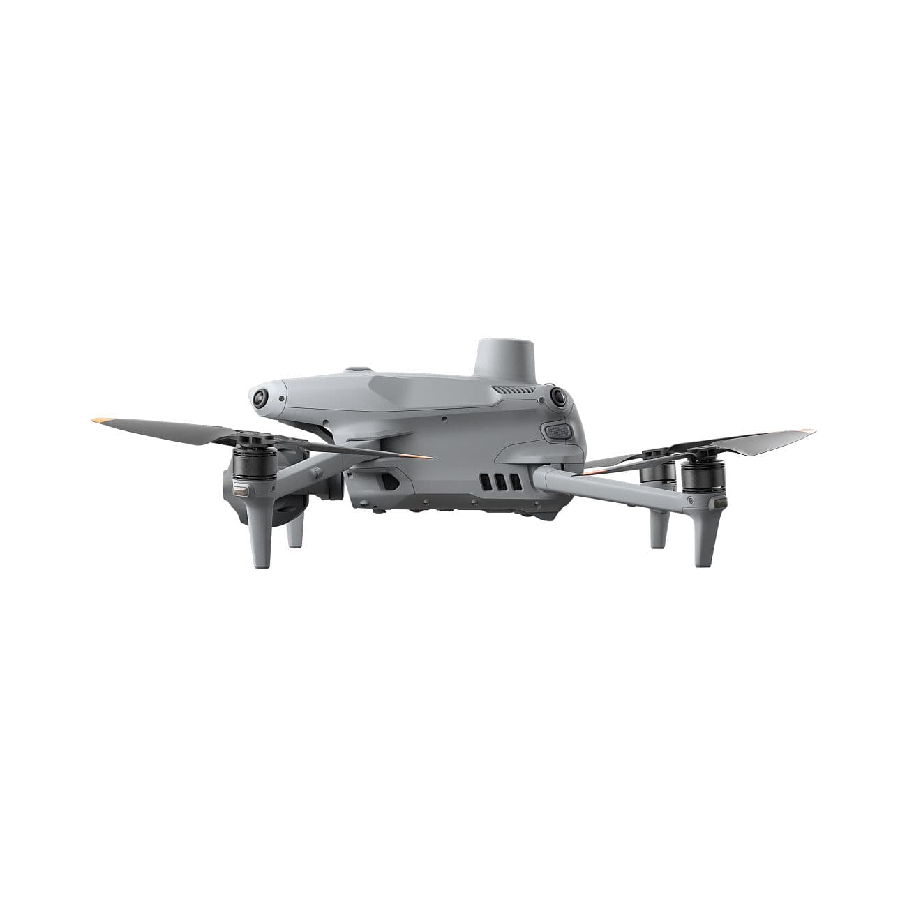 Квадрокоптер DJI Matrice 4T (Thermal Universal) — вид 2