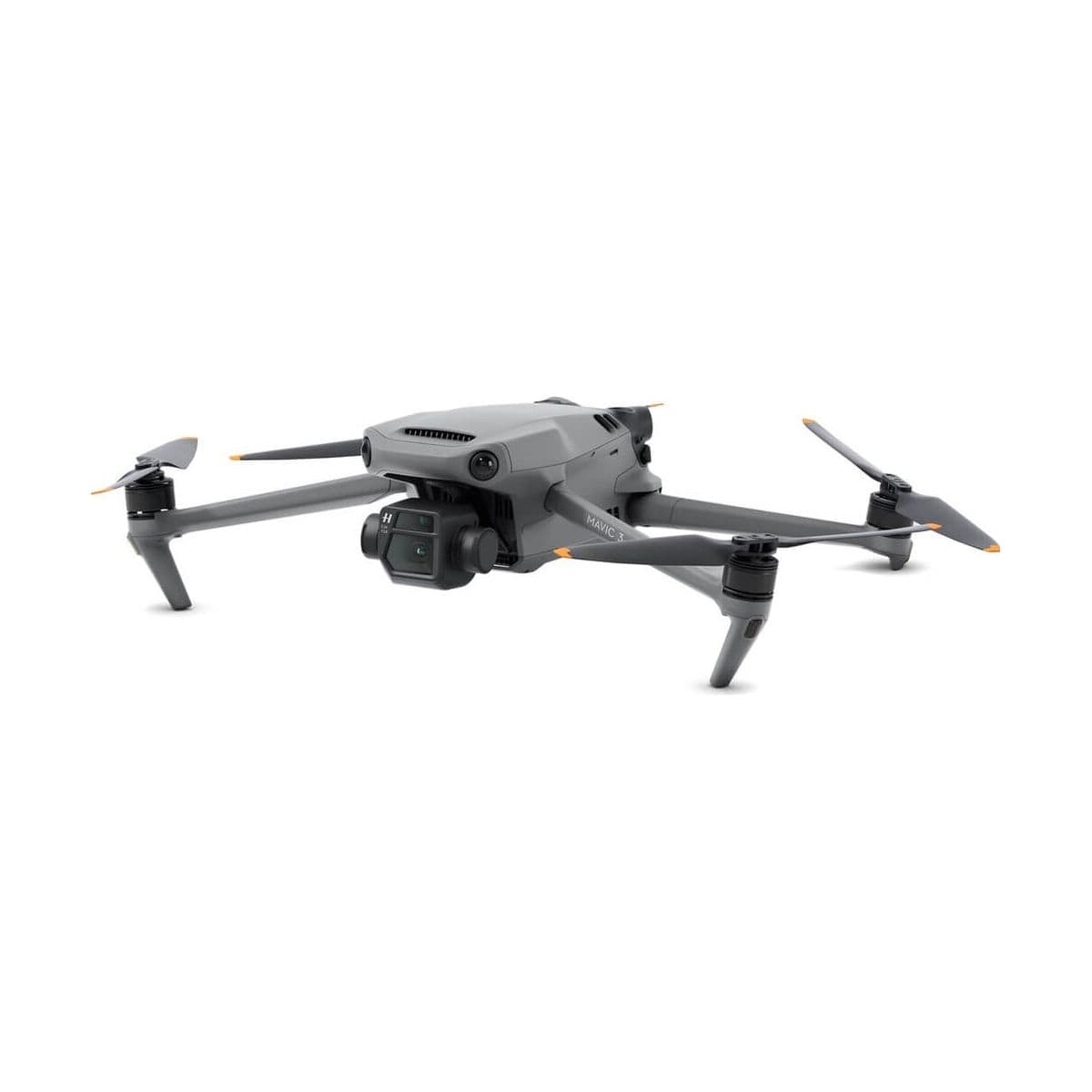 Квадрокоптер DJI Mavic 3 (Тушка) — вид 3