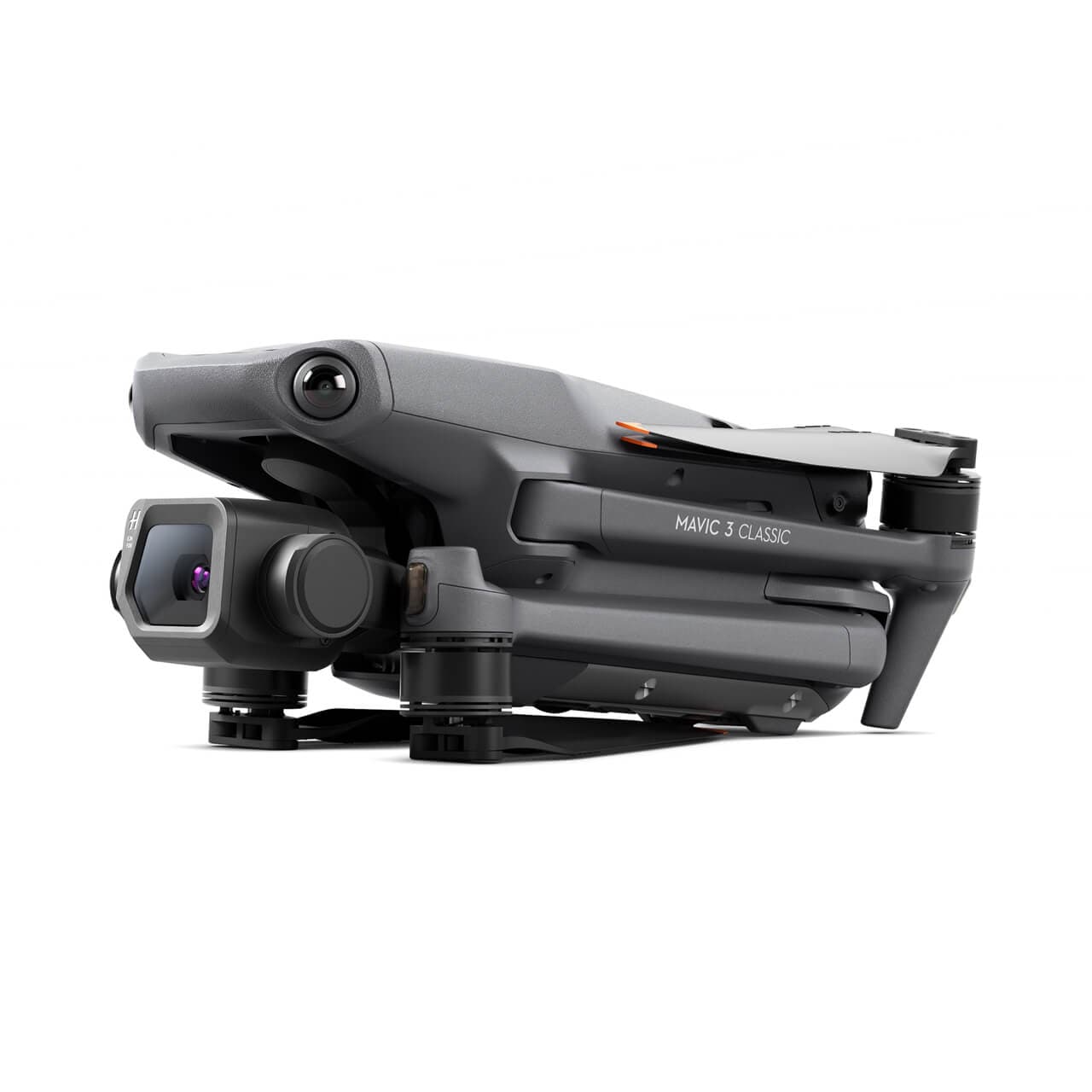 Квадрокоптер DJI Mavic 3 Classic (DJI RC) — вид 5