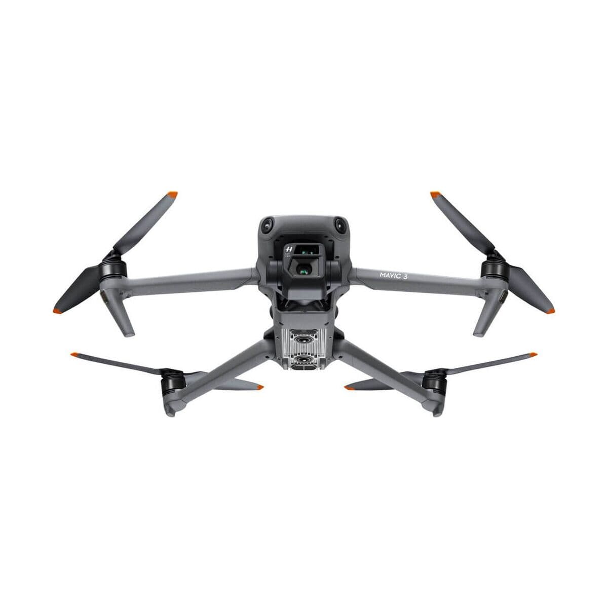 Квадрокоптер DJI Mavic 3 (Тушка) — вид 4