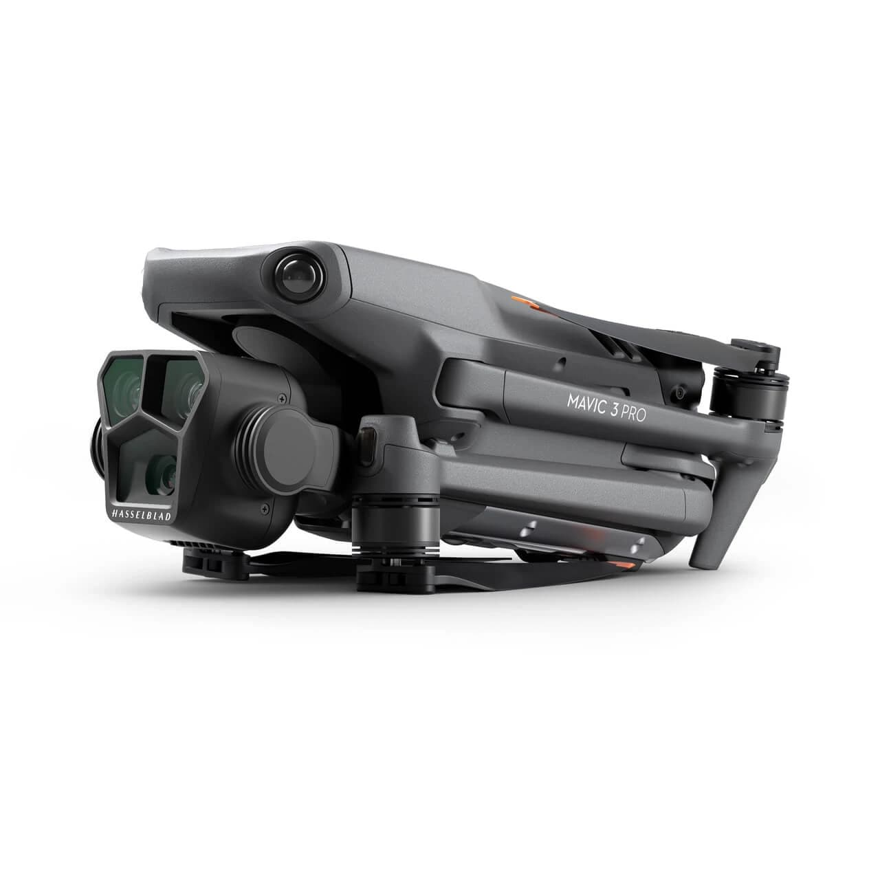 Квадрокоптер DJI Mavic 3 Pro (Тушка) — вид 2