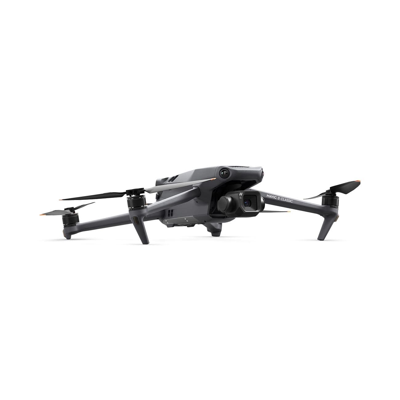 Квадрокоптер DJI Mavic 3 Classic (DJI RC) — вид 6