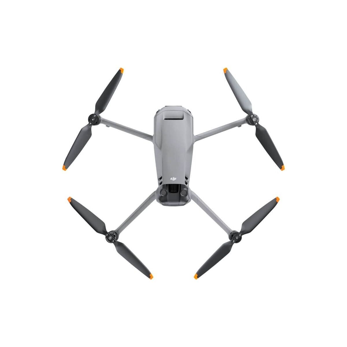 Квадрокоптер DJI Mavic 3 (Тушка) — вид 5