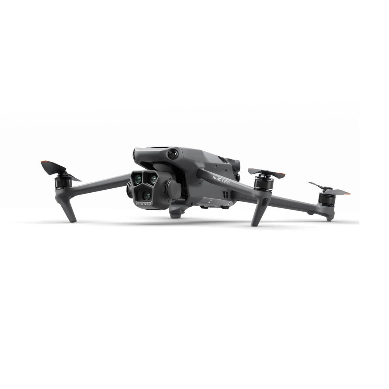 Квадрокоптер DJI Mavic 3 Pro (Тушка) — вид 6