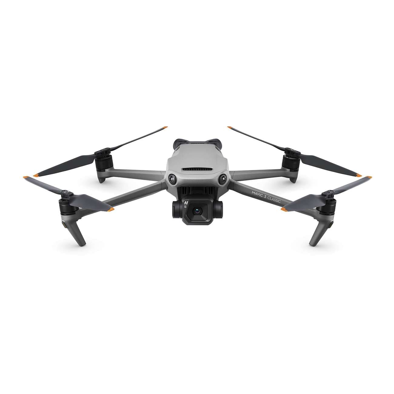 Квадрокоптер DJI Mavic 3 Classic (DJI RC)