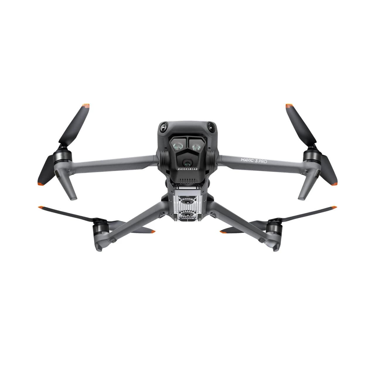 Квадрокоптер DJI Mavic 3 Pro (Тушка) — вид 4