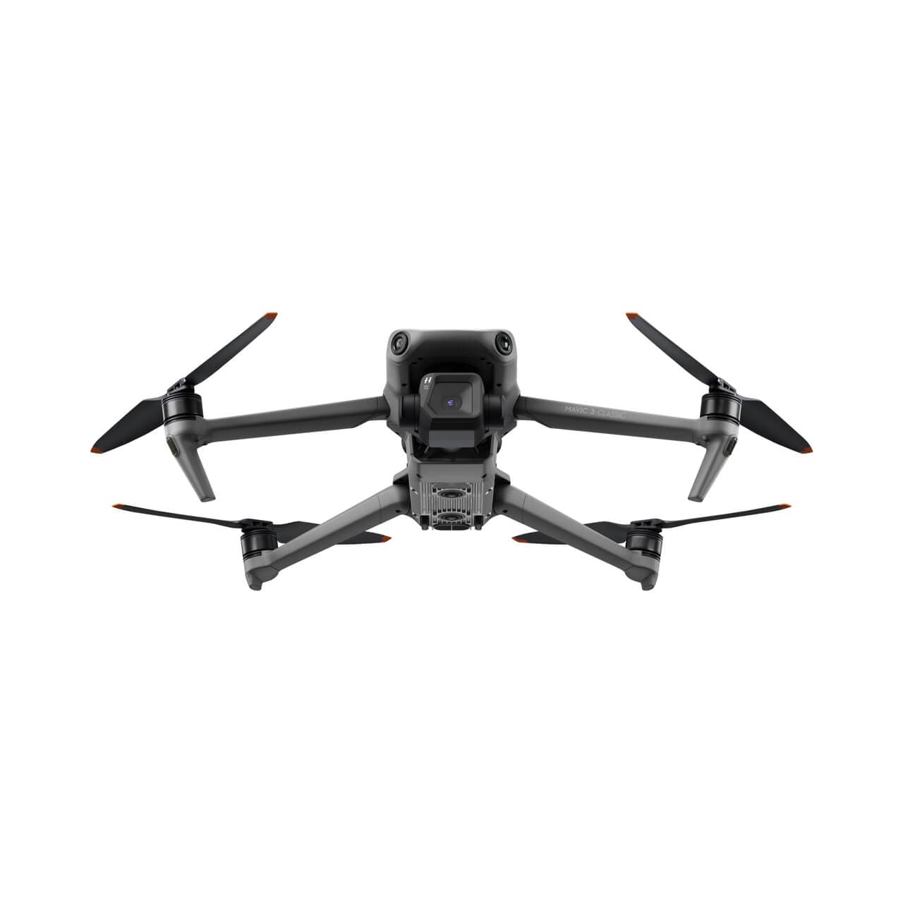 Квадрокоптер DJI Mavic 3 Classic (DJI RC) — вид 2