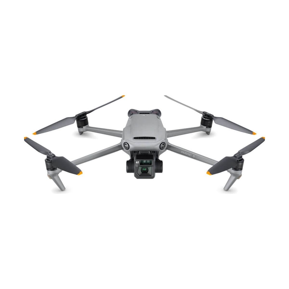 Квадрокоптер DJI Mavic 3 (Тушка)