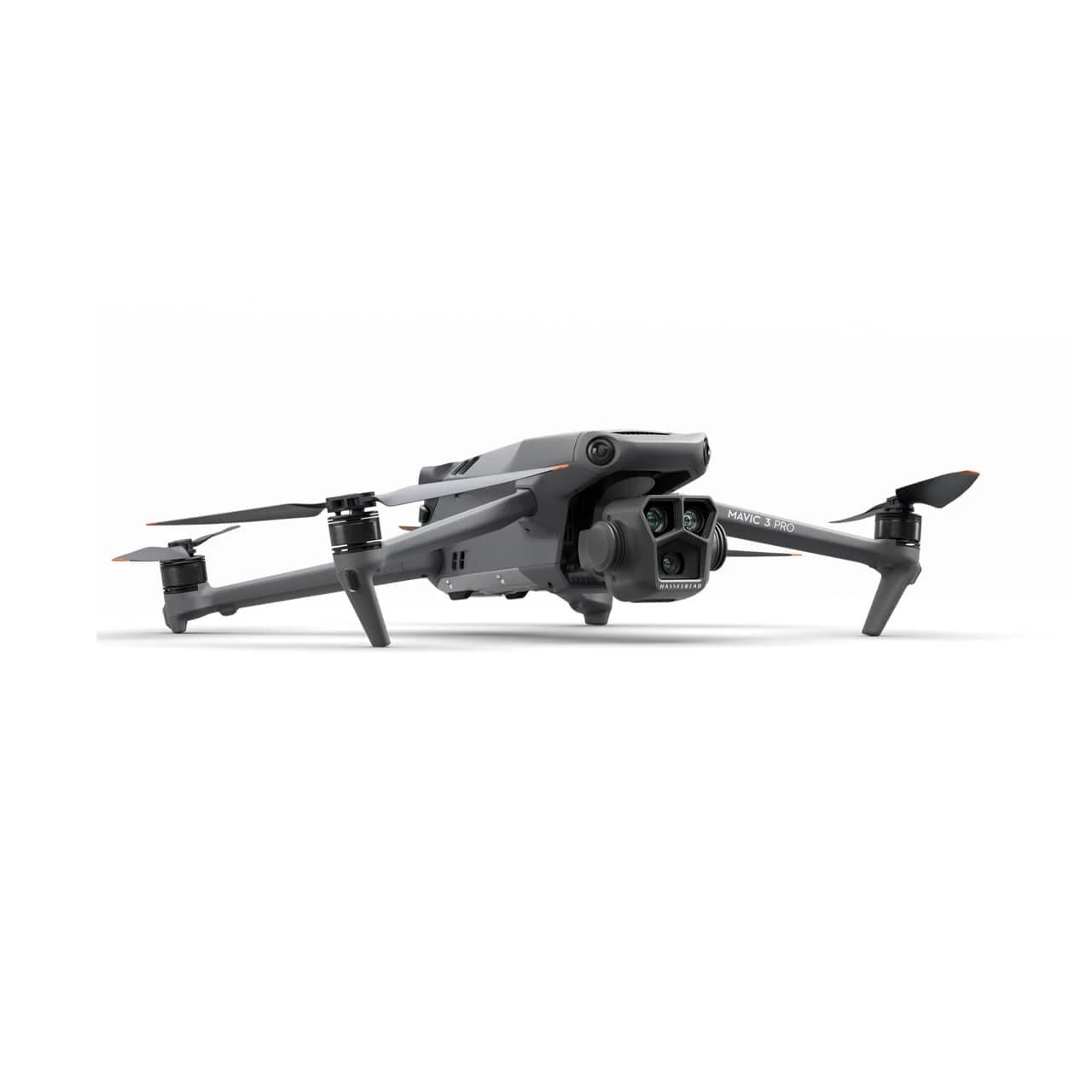 Квадрокоптер DJI Mavic 3 Pro (Тушка) — вид 5
