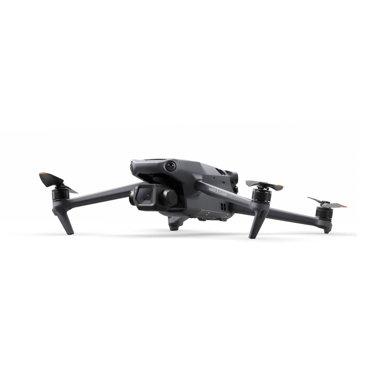 Квадрокоптер DJI Mavic 3 Classic (DJI RC) — вид 4