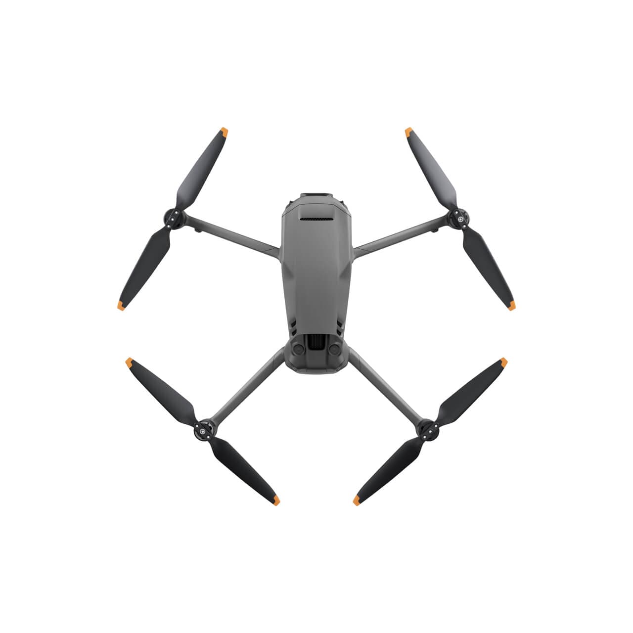 Квадрокоптер DJI Mavic 3 Classic (DJI RC) — вид 3