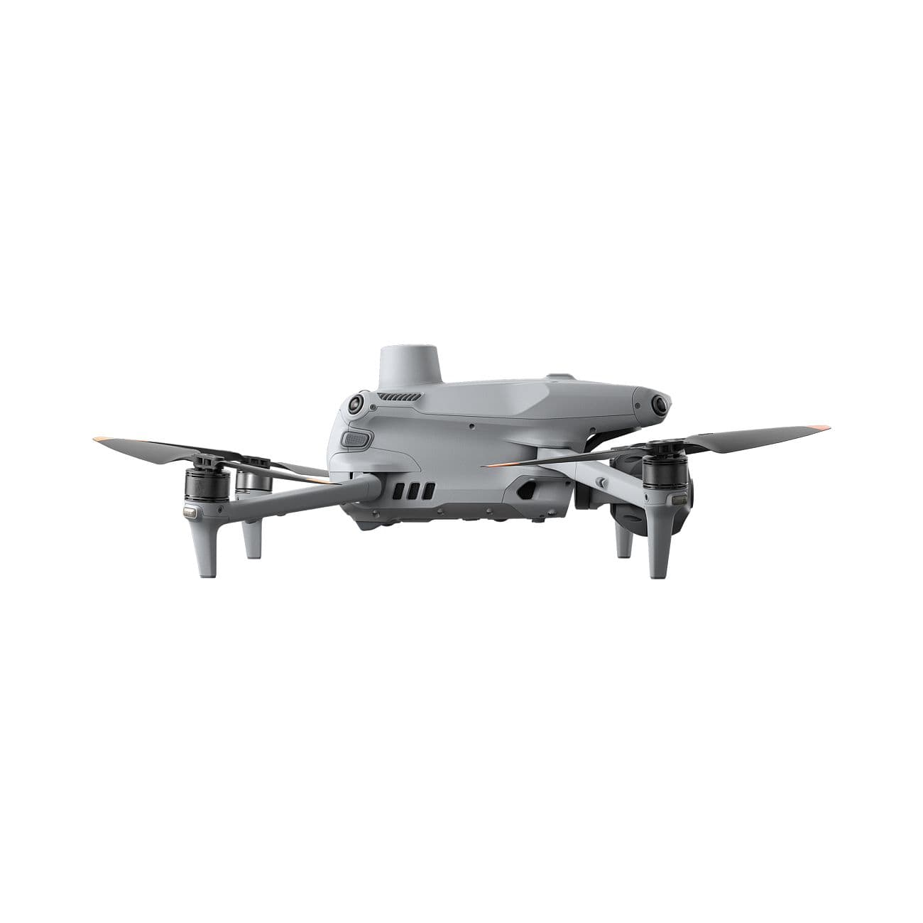 Квадрокоптер DJI Matrice 4T (Thermal Universal) — вид 3