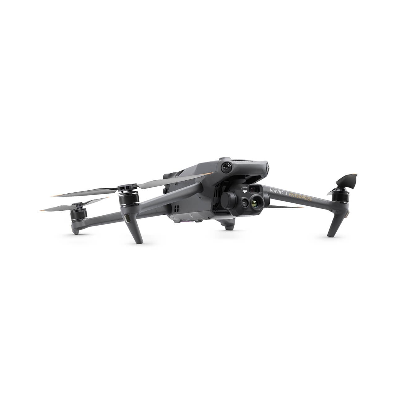 Квадрокоптер DJI Mavic 3T (Тушка) — вид 2