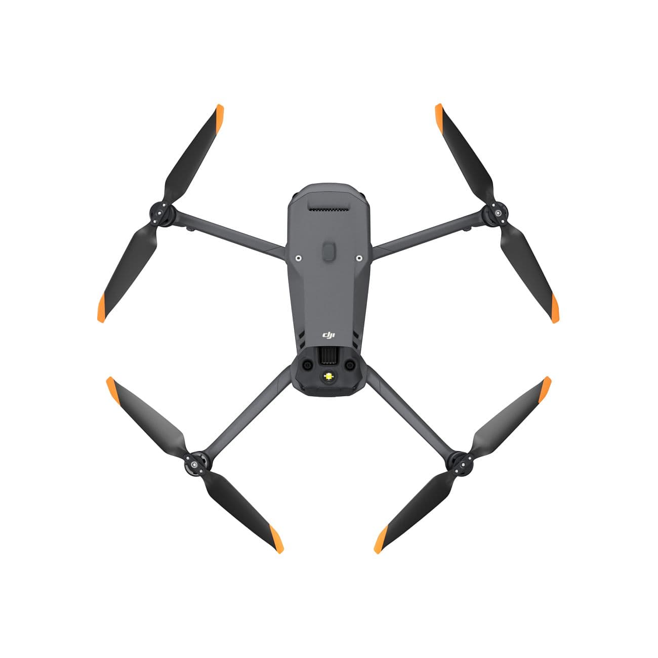 Квадрокоптер DJI Mavic 3T (Тушка) — вид 5