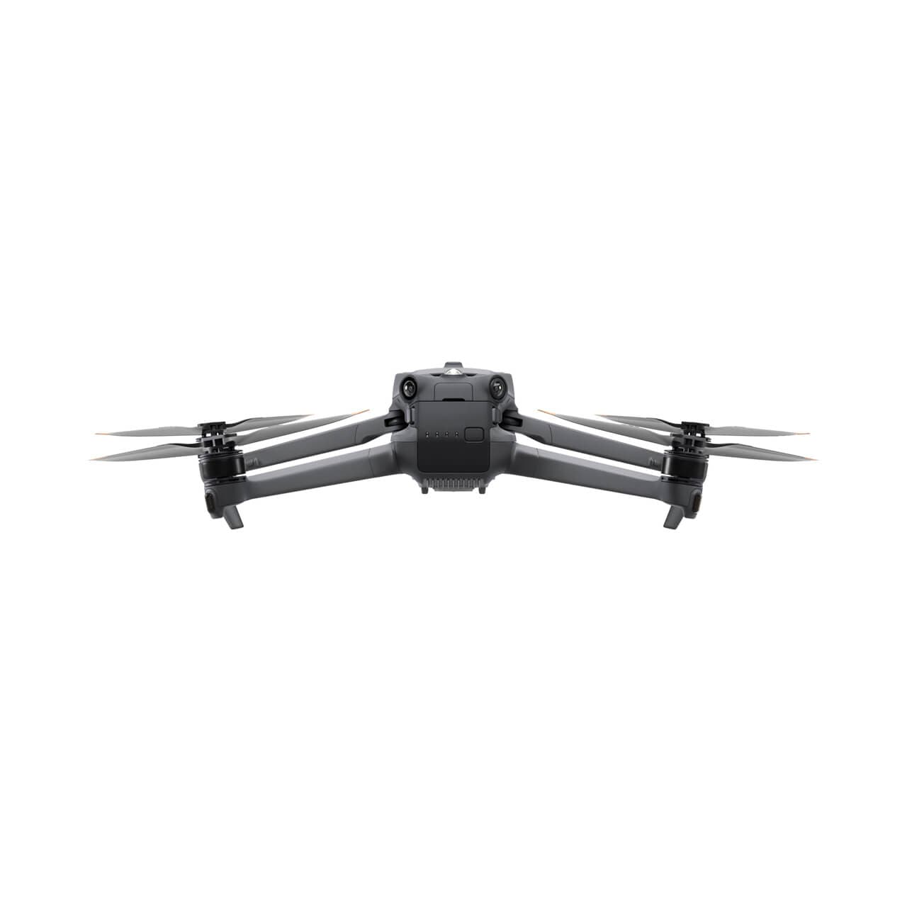 Квадрокоптер DJI Mavic 3T (Тушка) — вид 3